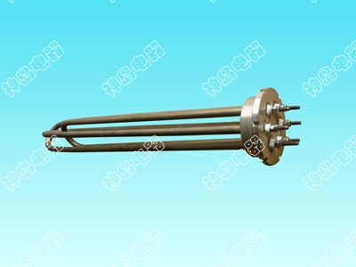 �t�ýM���P��380v12kw2